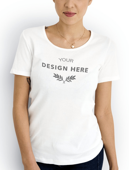 Custom T-Shirts — T-shirt Design in South Holland, IL